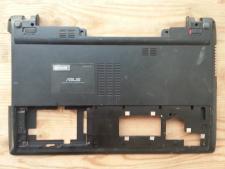Нижня частина Aus Pn 13GN5O2AP010-1 №2